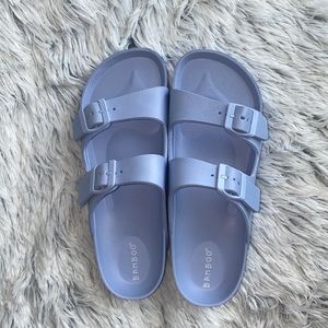 Jelly Slides